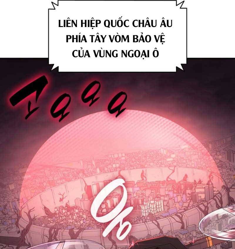 đọc truyện Sự Trở Lại Của Anh Hùng Cấp Thảm Họa Chương 50 ảnh 14 tại Thiên Thai Truyện