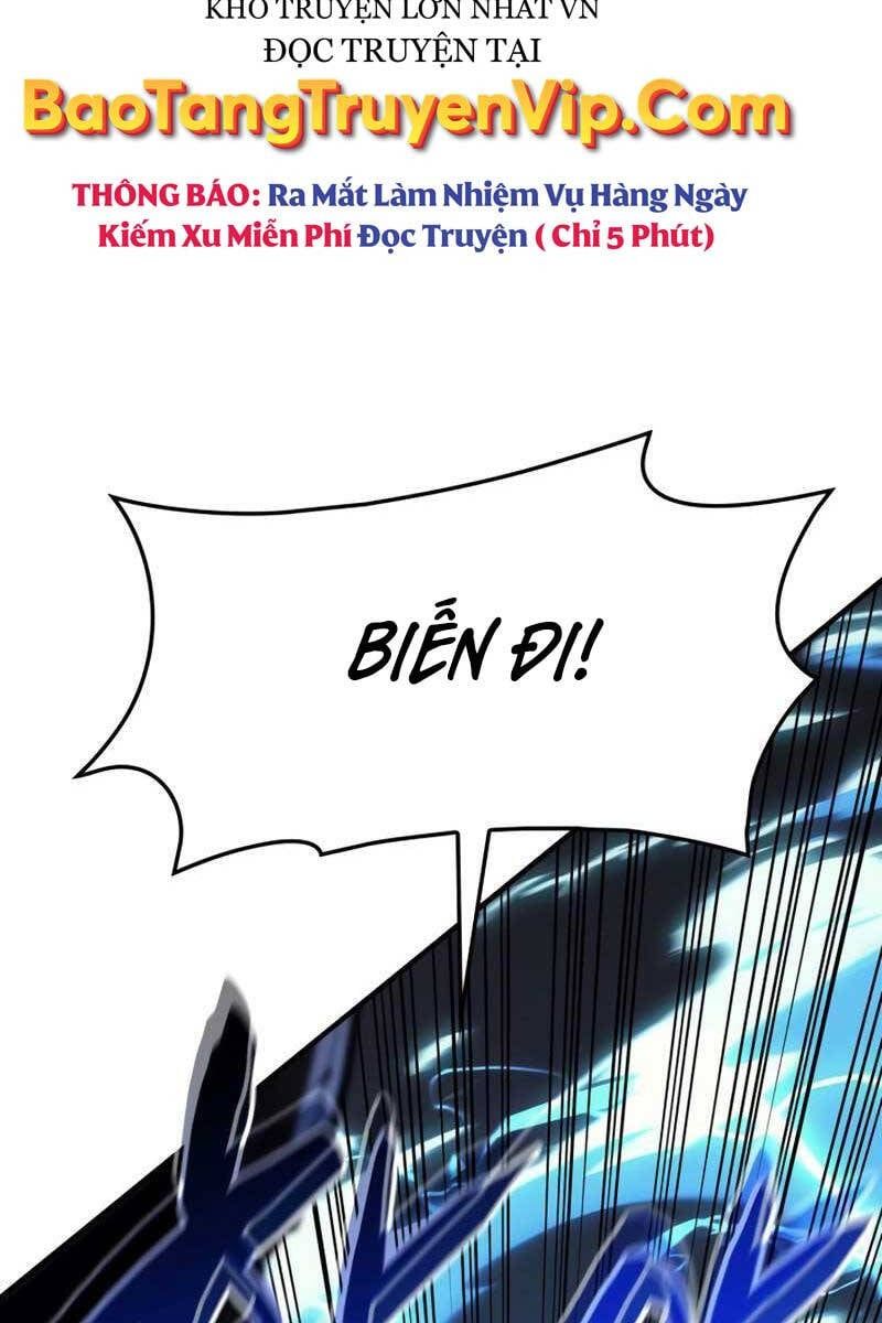 đọc truyện Sự Trở Lại Của Anh Hùng Cấp Thảm Họa Chương 50 ảnh 138 tại Thiên Thai Truyện