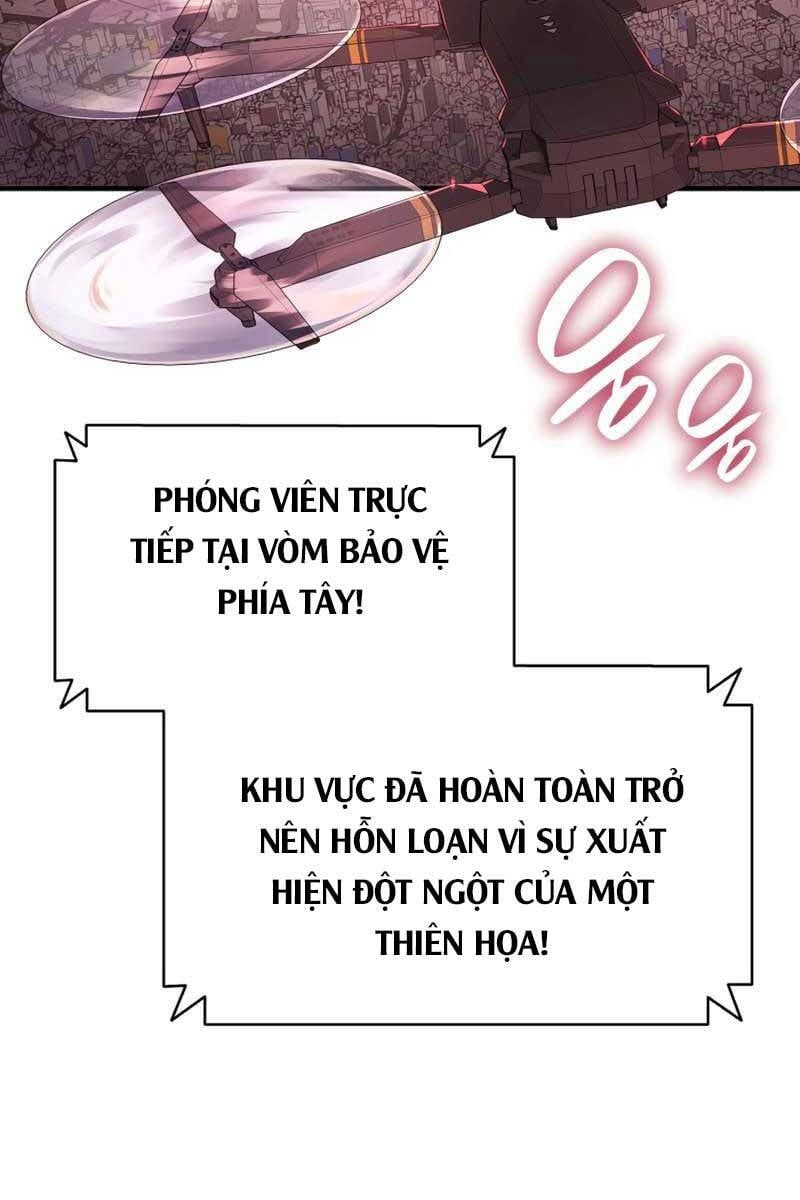 đọc truyện Sự Trở Lại Của Anh Hùng Cấp Thảm Họa Chương 50 ảnh 15 tại Thiên Thai Truyện