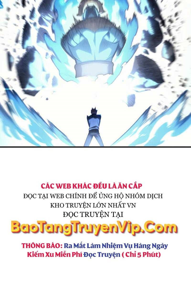 đọc truyện Sự Trở Lại Của Anh Hùng Cấp Thảm Họa Chương 50 ảnh 147 tại Thiên Thai Truyện