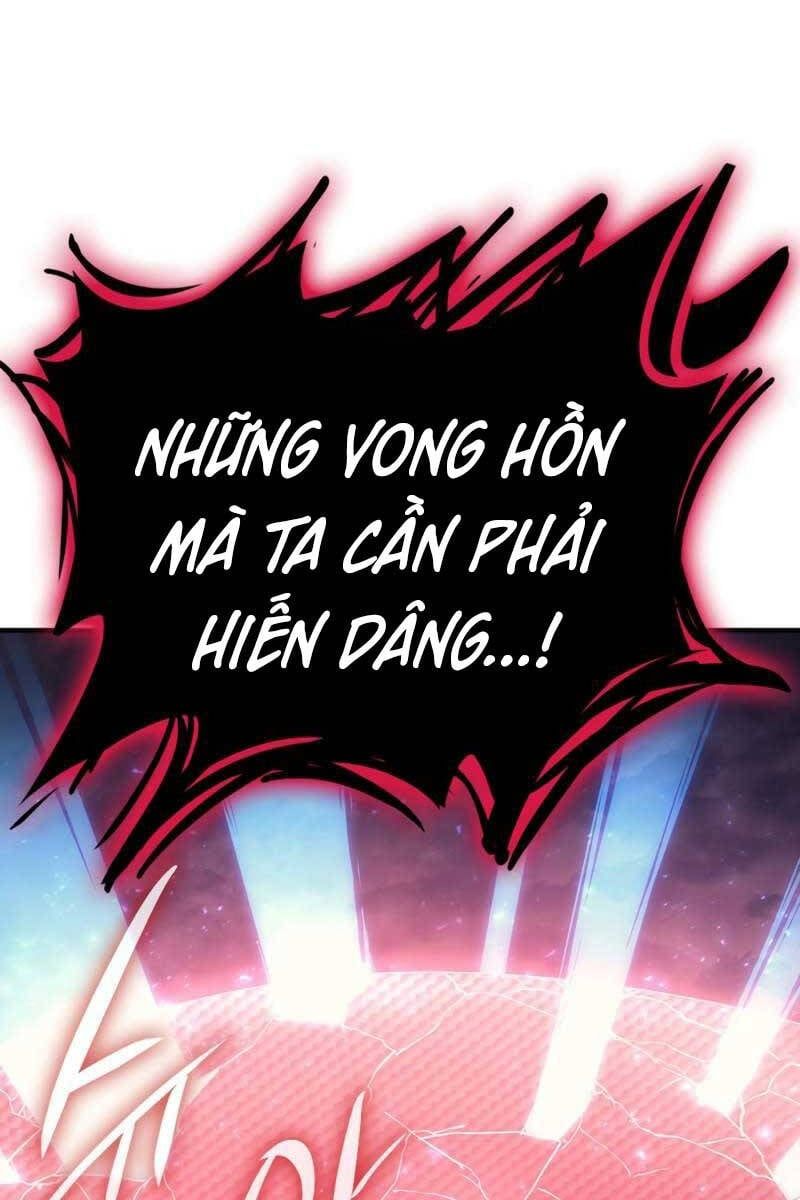 đọc truyện Sự Trở Lại Của Anh Hùng Cấp Thảm Họa Chương 50 ảnh 152 tại Thiên Thai Truyện