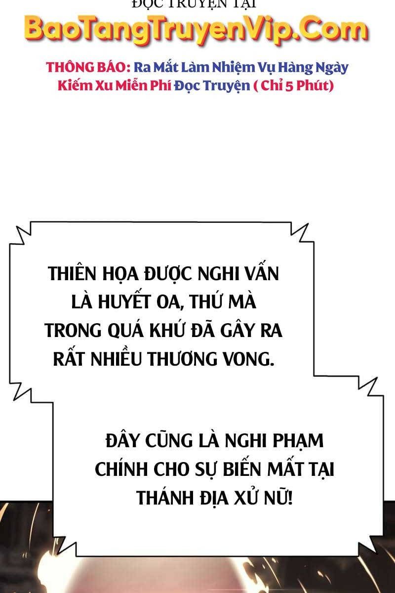 đọc truyện Sự Trở Lại Của Anh Hùng Cấp Thảm Họa Chương 50 ảnh 20 tại Thiên Thai Truyện