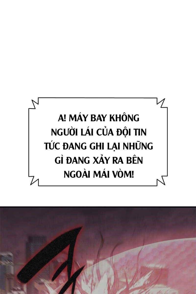 đọc truyện Sự Trở Lại Của Anh Hùng Cấp Thảm Họa Chương 50 ảnh 26 tại Thiên Thai Truyện