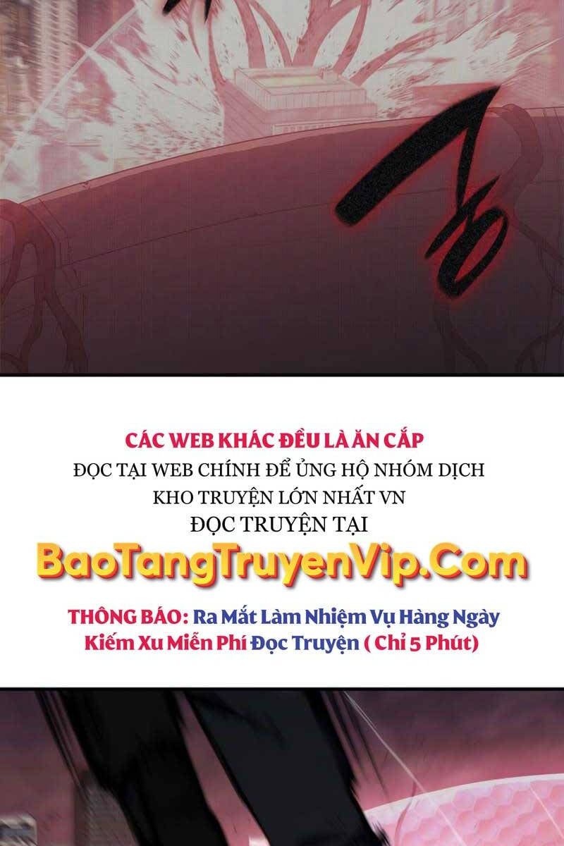 đọc truyện Sự Trở Lại Của Anh Hùng Cấp Thảm Họa Chương 50 ảnh 27 tại Thiên Thai Truyện