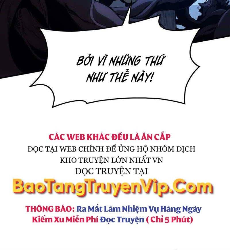 đọc truyện Sự Trở Lại Của Anh Hùng Cấp Thảm Họa Chương 50 ảnh 72 tại Thiên Thai Truyện