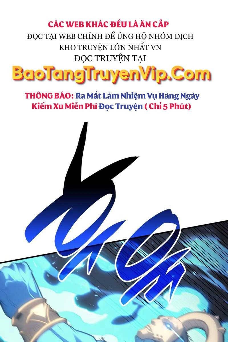đọc truyện Sự Trở Lại Của Anh Hùng Cấp Thảm Họa Chương 50 ảnh 83 tại Thiên Thai Truyện