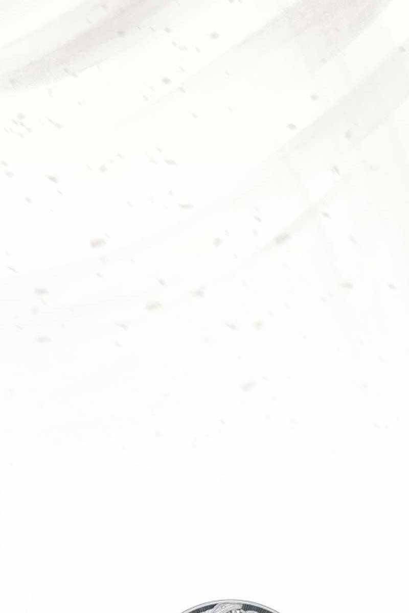 đọc truyện Sự Trở Lại Của Anh Hùng Cấp Thảm Họa Chương 51.5 ảnh 103 tại Thiên Thai Truyện