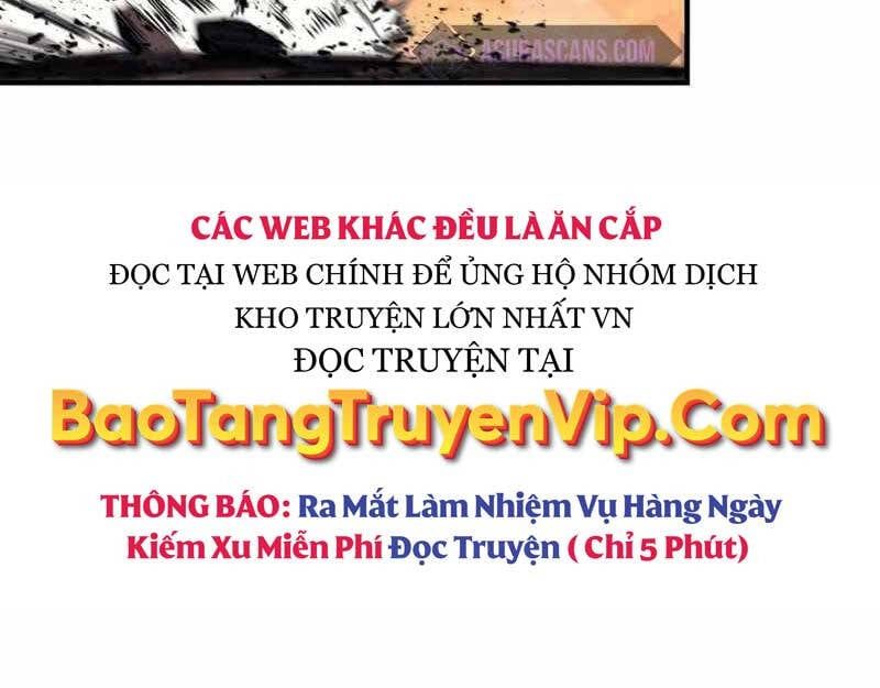 đọc truyện Sự Trở Lại Của Anh Hùng Cấp Thảm Họa Chương 51.5 ảnh 16 tại Thiên Thai Truyện