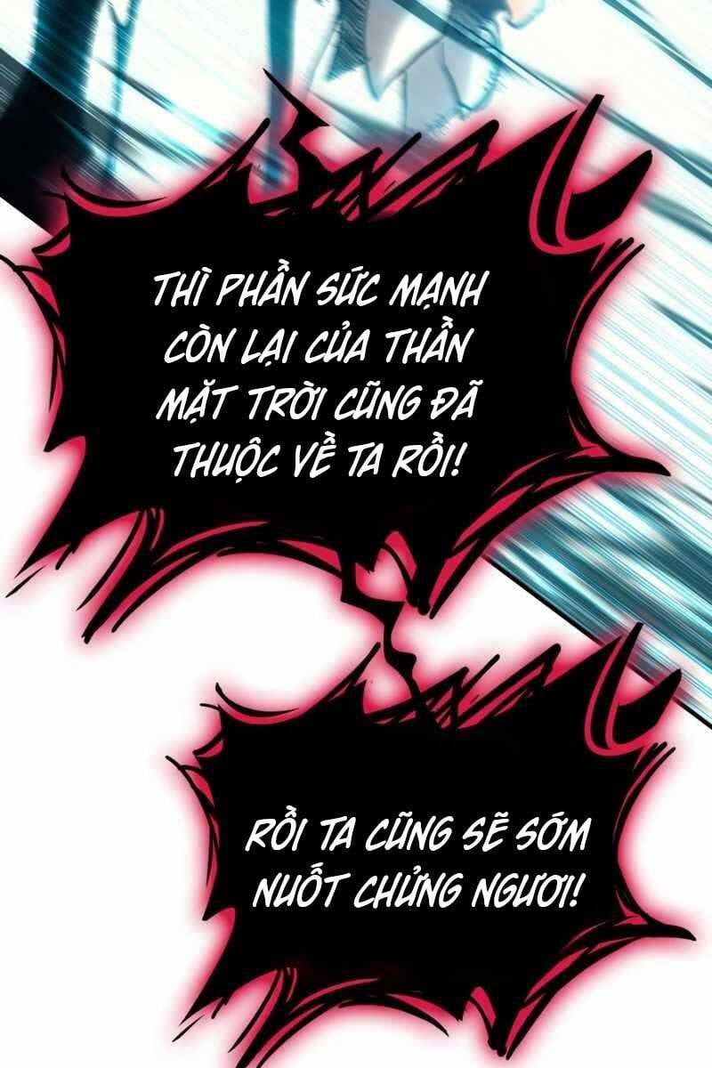 đọc truyện Sự Trở Lại Của Anh Hùng Cấp Thảm Họa Chương 51.5 ảnh 20 tại Thiên Thai Truyện