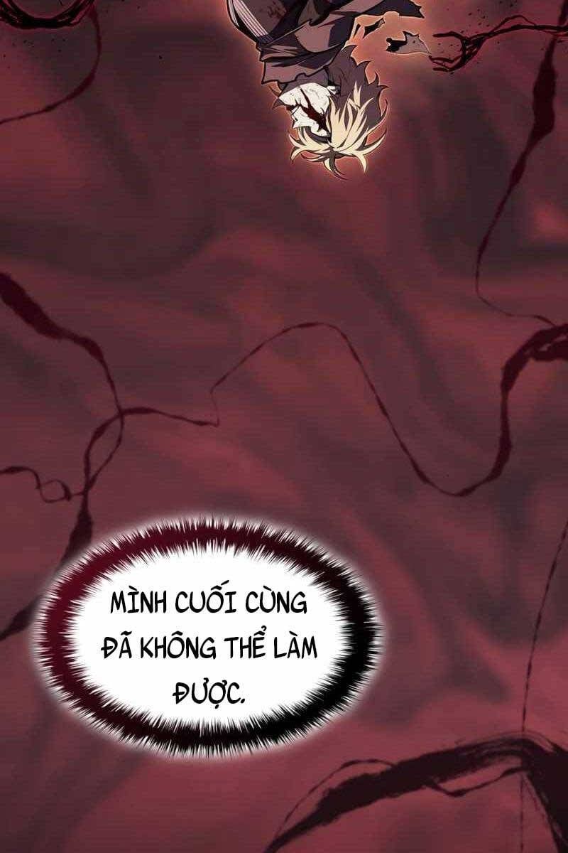 đọc truyện Sự Trở Lại Của Anh Hùng Cấp Thảm Họa Chương 51.5 ảnh 32 tại Thiên Thai Truyện