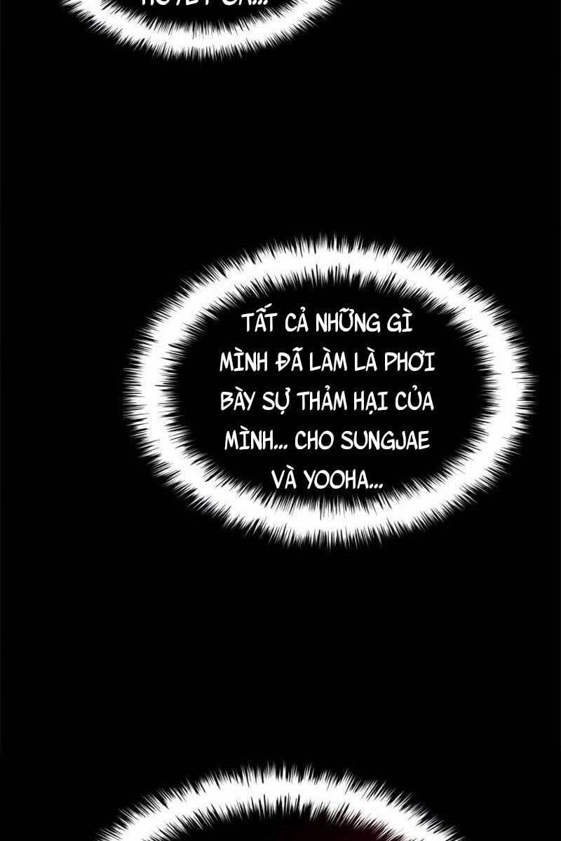đọc truyện Sự Trở Lại Của Anh Hùng Cấp Thảm Họa Chương 51.5 ảnh 34 tại Thiên Thai Truyện