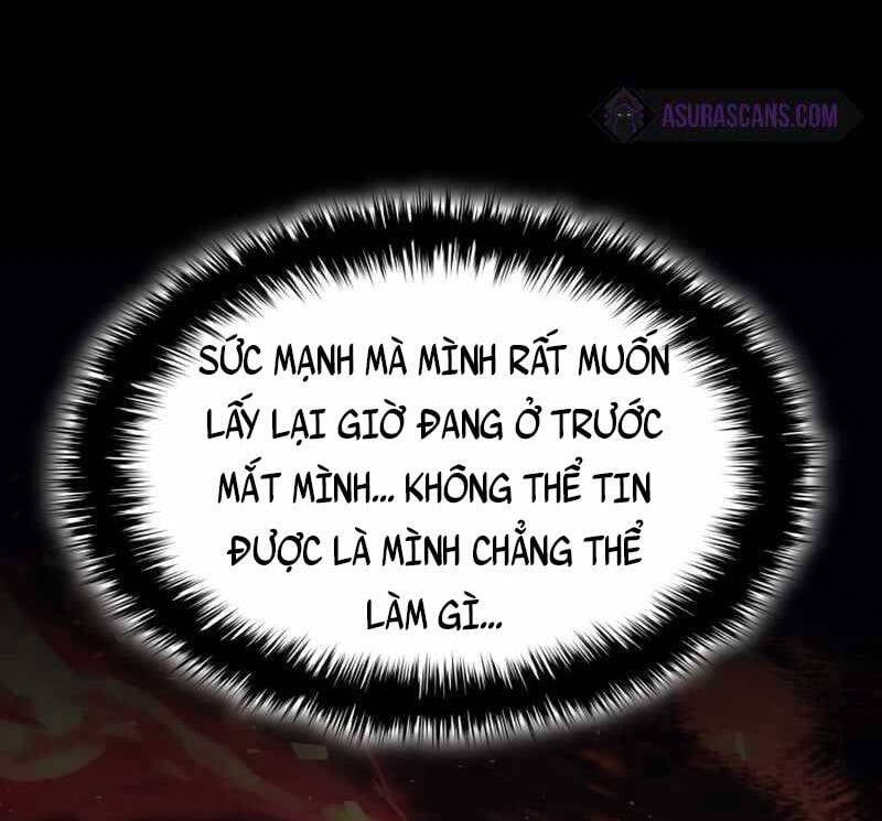 đọc truyện Sự Trở Lại Của Anh Hùng Cấp Thảm Họa Chương 51.5 ảnh 41 tại Thiên Thai Truyện