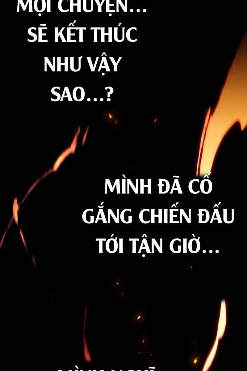 đọc truyện Sự Trở Lại Của Anh Hùng Cấp Thảm Họa Chương 51.5 ảnh 46 tại Thiên Thai Truyện