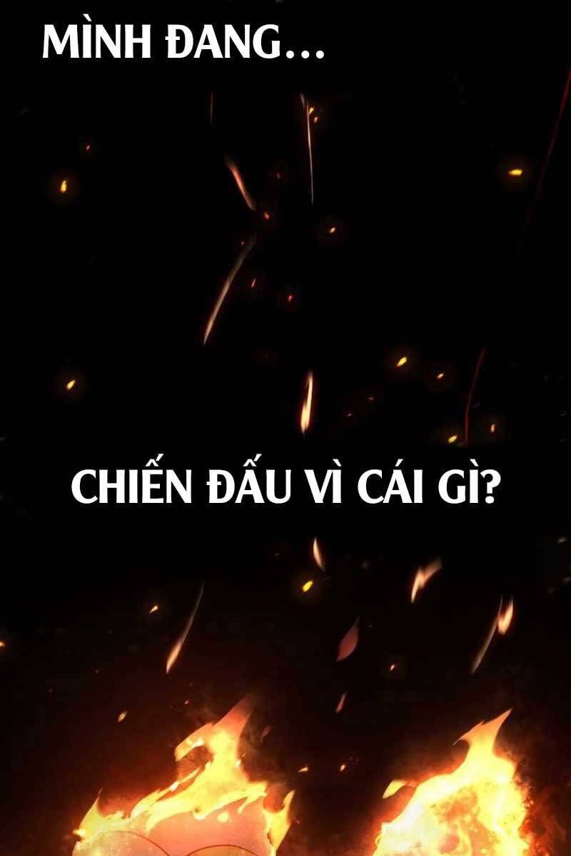 đọc truyện Sự Trở Lại Của Anh Hùng Cấp Thảm Họa Chương 51.5 ảnh 48 tại Thiên Thai Truyện