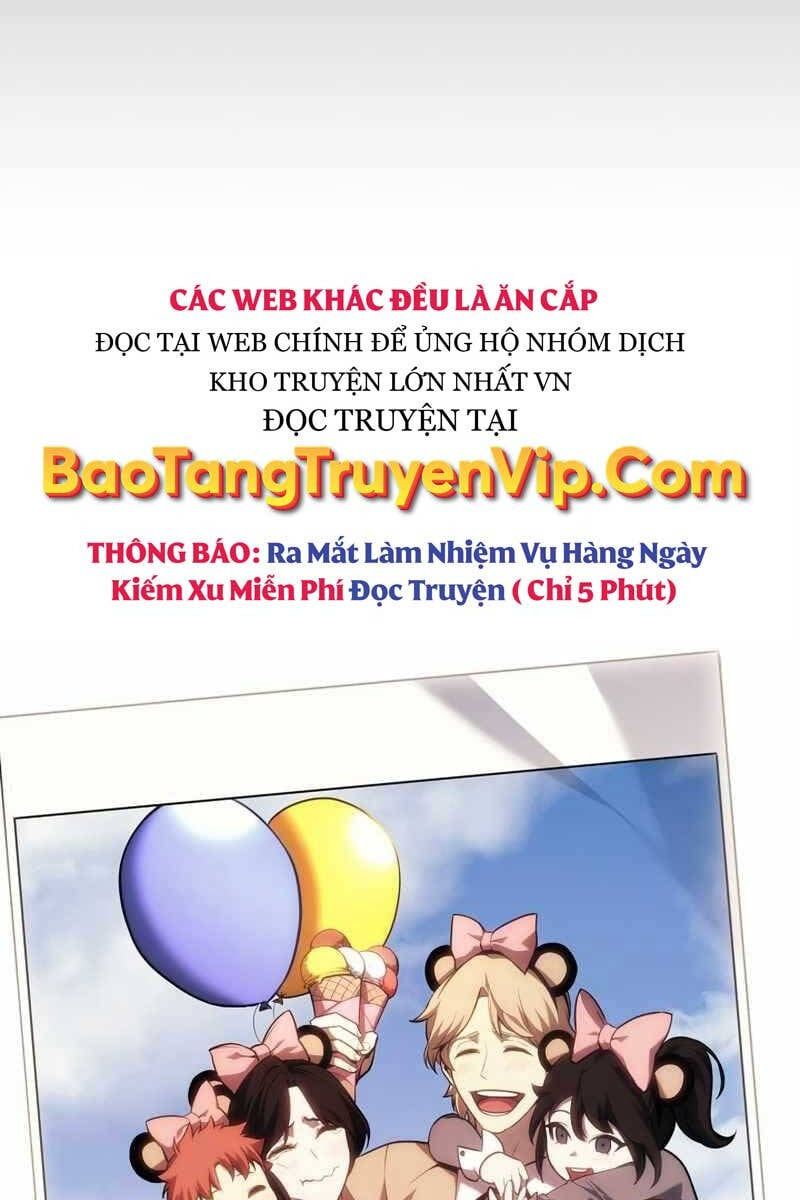 đọc truyện Sự Trở Lại Của Anh Hùng Cấp Thảm Họa Chương 51.5 ảnh 51 tại Thiên Thai Truyện
