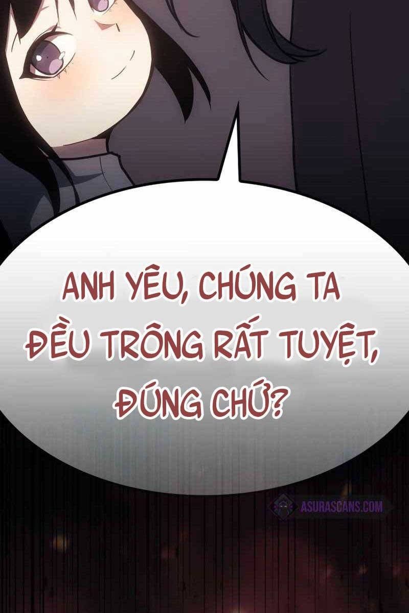 đọc truyện Sự Trở Lại Của Anh Hùng Cấp Thảm Họa Chương 51.5 ảnh 57 tại Thiên Thai Truyện