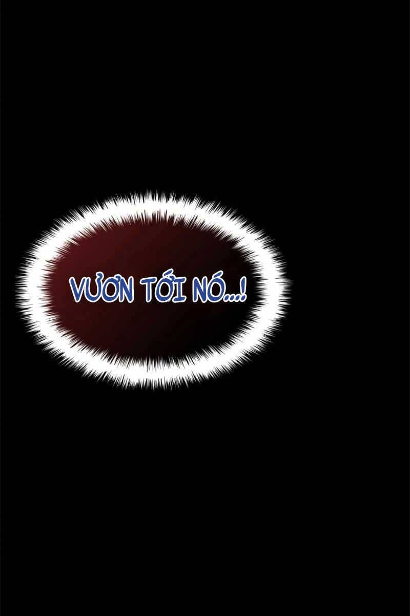 đọc truyện Sự Trở Lại Của Anh Hùng Cấp Thảm Họa Chương 51.5 ảnh 67 tại Thiên Thai Truyện