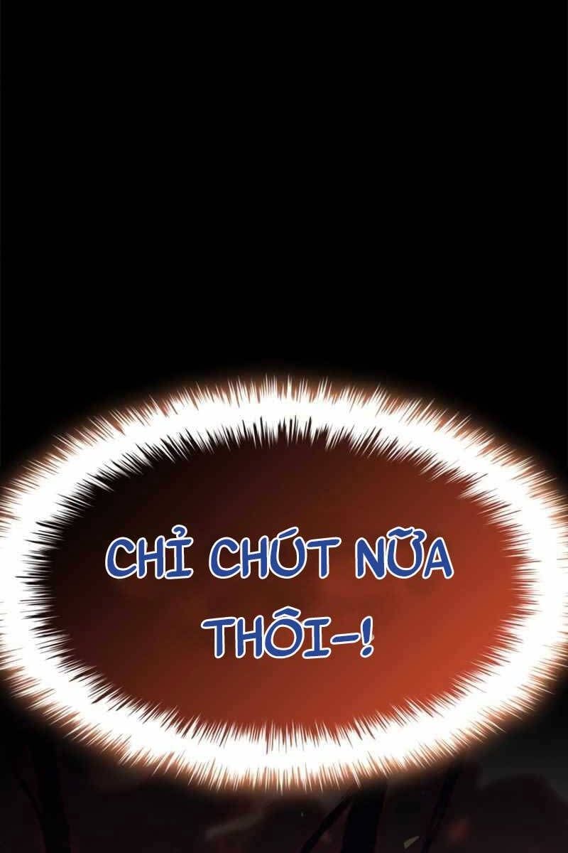 đọc truyện Sự Trở Lại Của Anh Hùng Cấp Thảm Họa Chương 51.5 ảnh 69 tại Thiên Thai Truyện