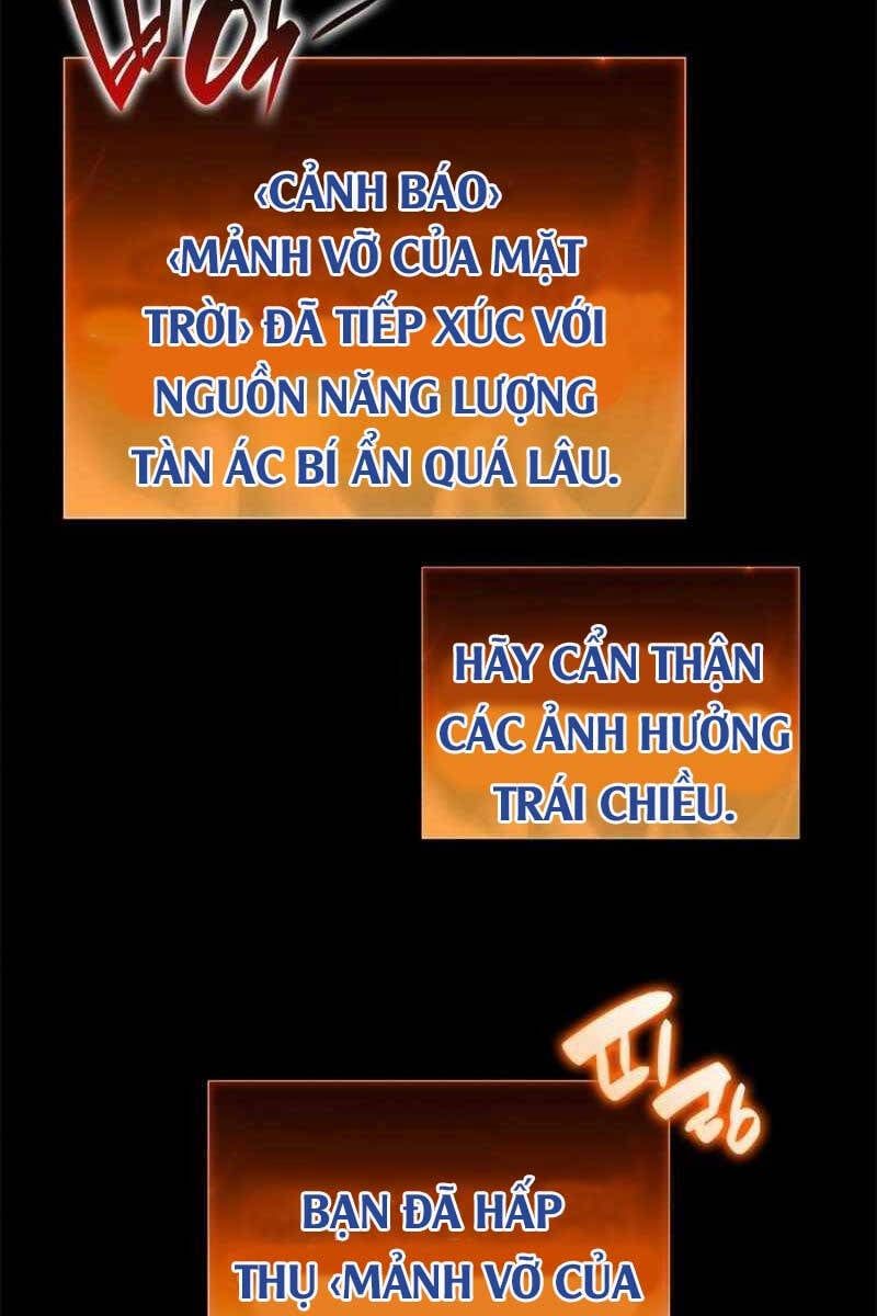 đọc truyện Sự Trở Lại Của Anh Hùng Cấp Thảm Họa Chương 51.5 ảnh 76 tại Thiên Thai Truyện
