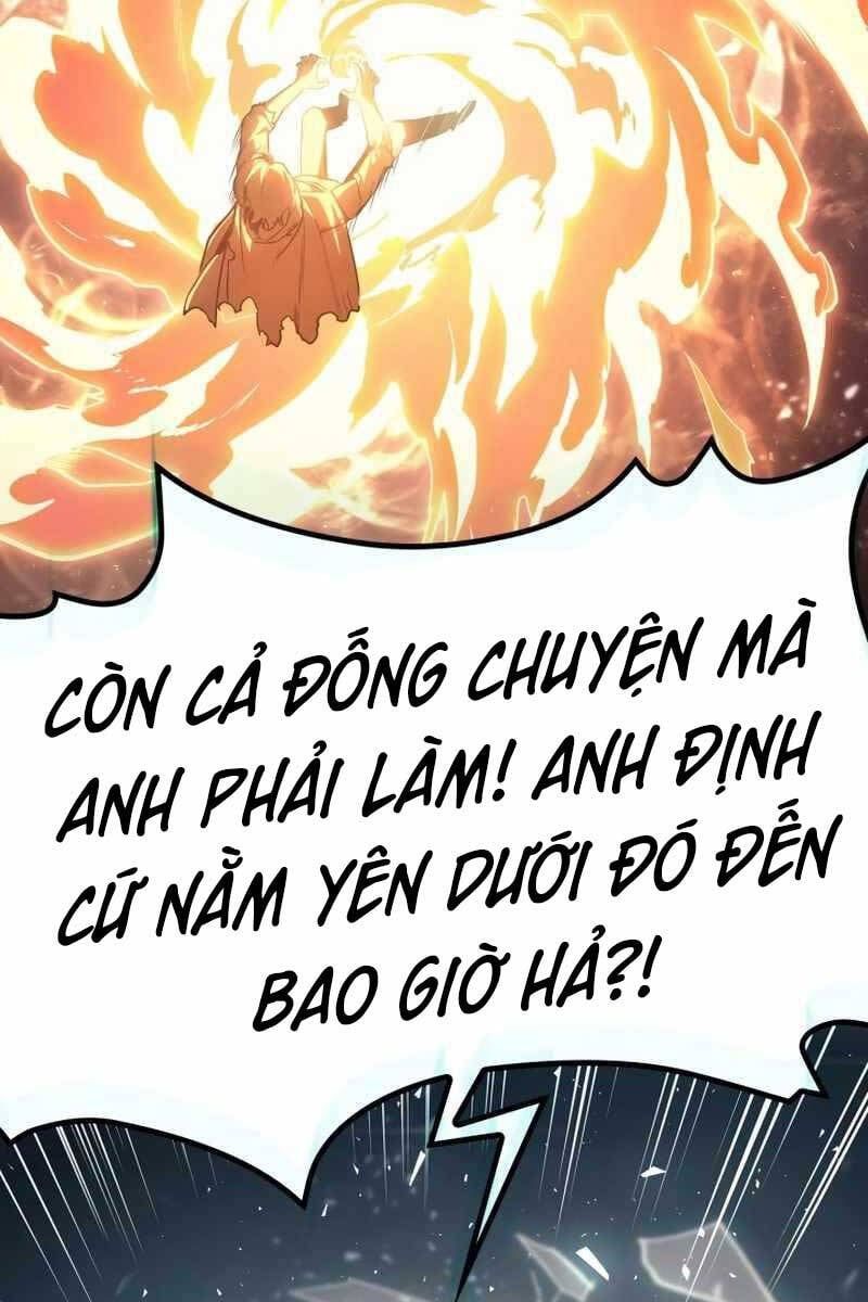 đọc truyện Sự Trở Lại Của Anh Hùng Cấp Thảm Họa Chương 51.5 ảnh 88 tại Thiên Thai Truyện