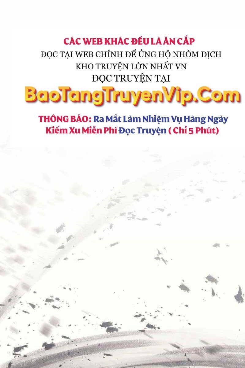 đọc truyện Sự Trở Lại Của Anh Hùng Cấp Thảm Họa Chương 51.5 ảnh 97 tại Thiên Thai Truyện