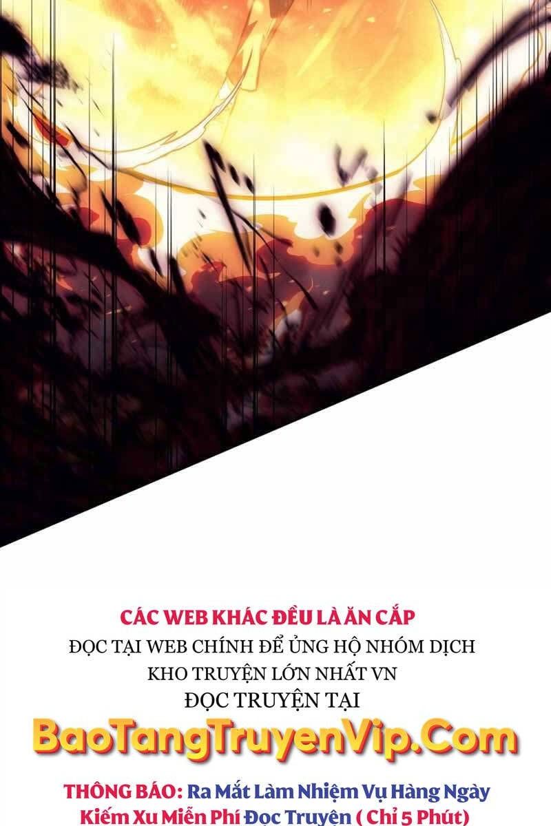 đọc truyện Sự Trở Lại Của Anh Hùng Cấp Thảm Họa Chương 51 ảnh 101 tại Thiên Thai Truyện