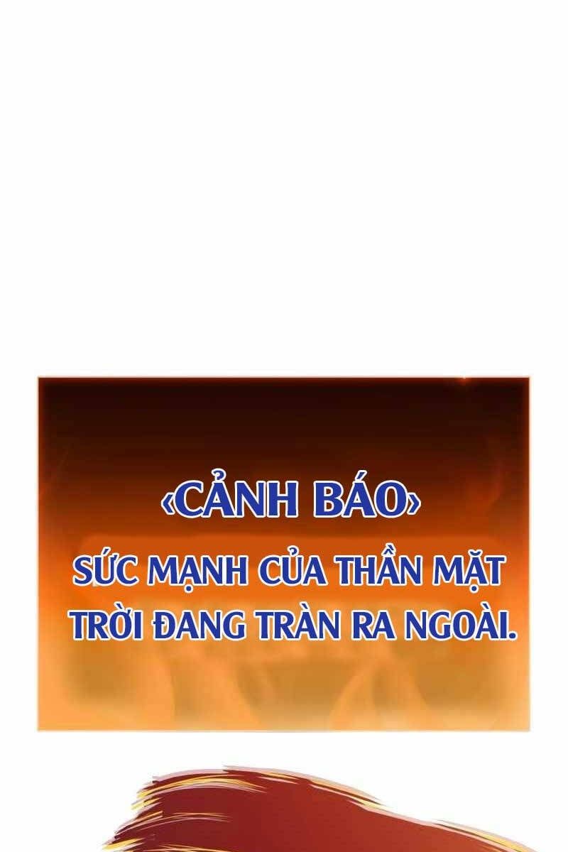 đọc truyện Sự Trở Lại Của Anh Hùng Cấp Thảm Họa Chương 51 ảnh 34 tại Thiên Thai Truyện