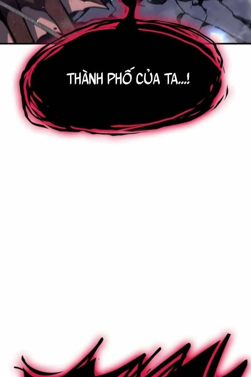 đọc truyện Sự Trở Lại Của Anh Hùng Cấp Thảm Họa Chương 51 ảnh 5 tại Thiên Thai Truyện