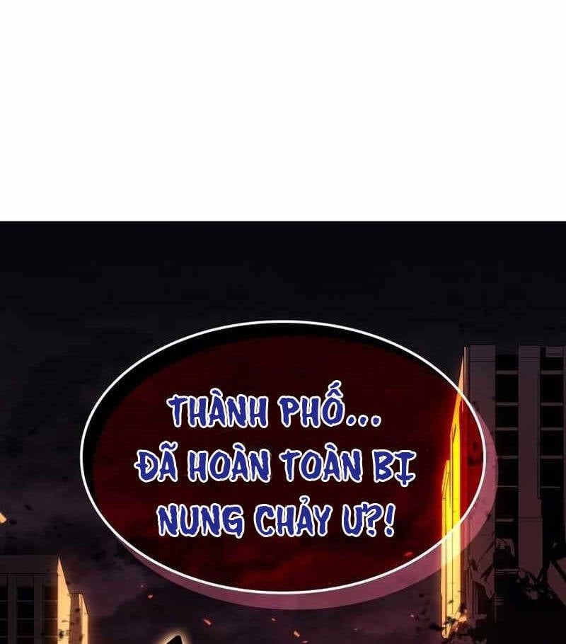 đọc truyện Sự Trở Lại Của Anh Hùng Cấp Thảm Họa Chương 51 ảnh 47 tại Thiên Thai Truyện