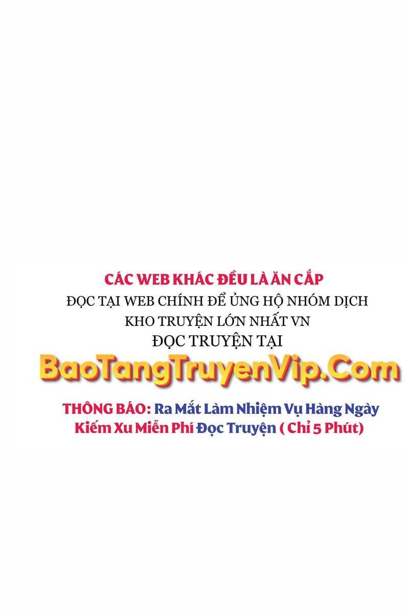 đọc truyện Sự Trở Lại Của Anh Hùng Cấp Thảm Họa Chương 51 ảnh 49 tại Thiên Thai Truyện