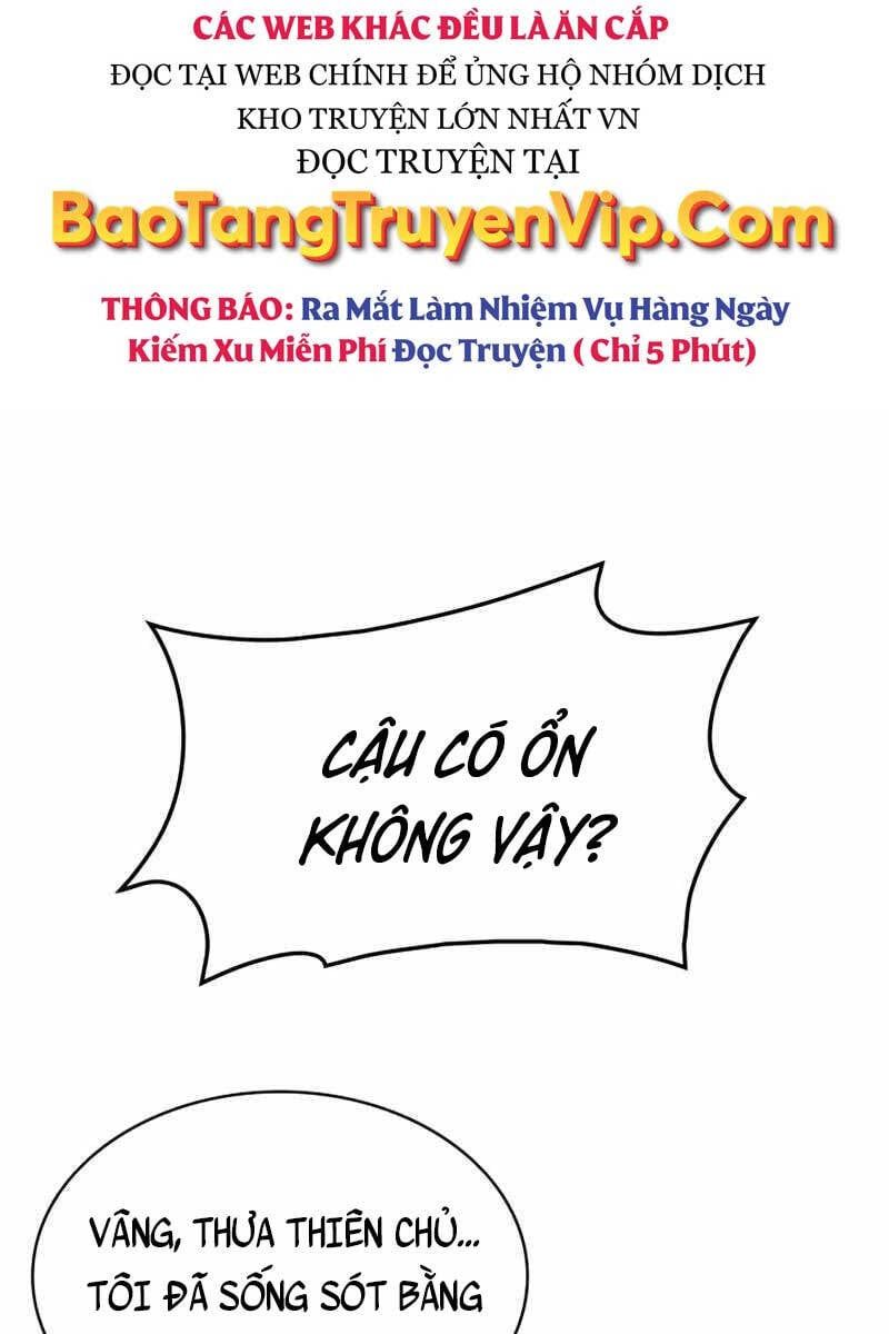 đọc truyện Sự Trở Lại Của Anh Hùng Cấp Thảm Họa Chương 51 ảnh 60 tại Thiên Thai Truyện