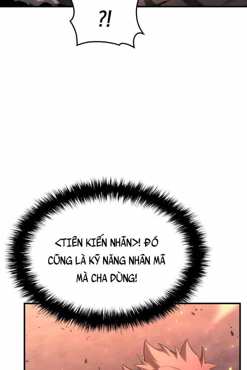 đọc truyện Sự Trở Lại Của Anh Hùng Cấp Thảm Họa Chương 51 ảnh 66 tại Thiên Thai Truyện