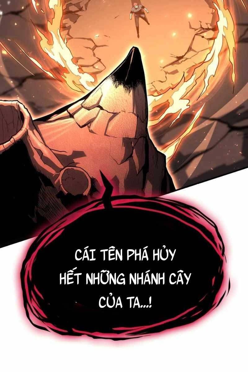 đọc truyện Sự Trở Lại Của Anh Hùng Cấp Thảm Họa Chương 51 ảnh 69 tại Thiên Thai Truyện