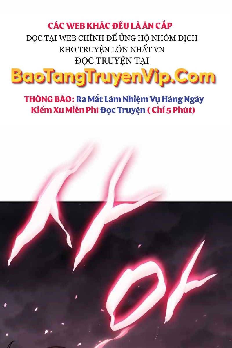 đọc truyện Sự Trở Lại Của Anh Hùng Cấp Thảm Họa Chương 51 ảnh 8 tại Thiên Thai Truyện