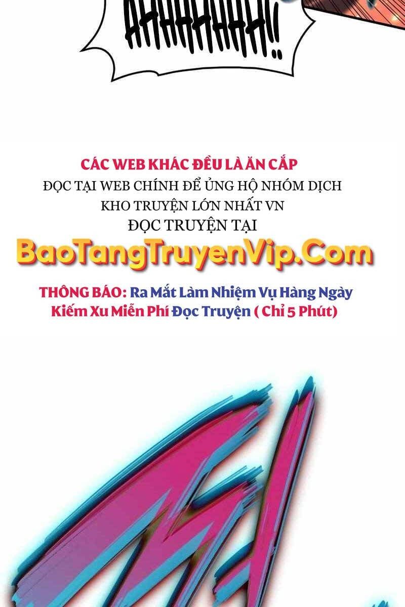 đọc truyện Sự Trở Lại Của Anh Hùng Cấp Thảm Họa Chương 51 ảnh 84 tại Thiên Thai Truyện
