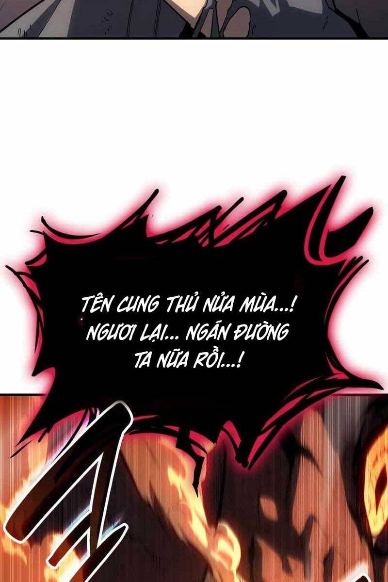 đọc truyện Sự Trở Lại Của Anh Hùng Cấp Thảm Họa Chương 51 ảnh 88 tại Thiên Thai Truyện