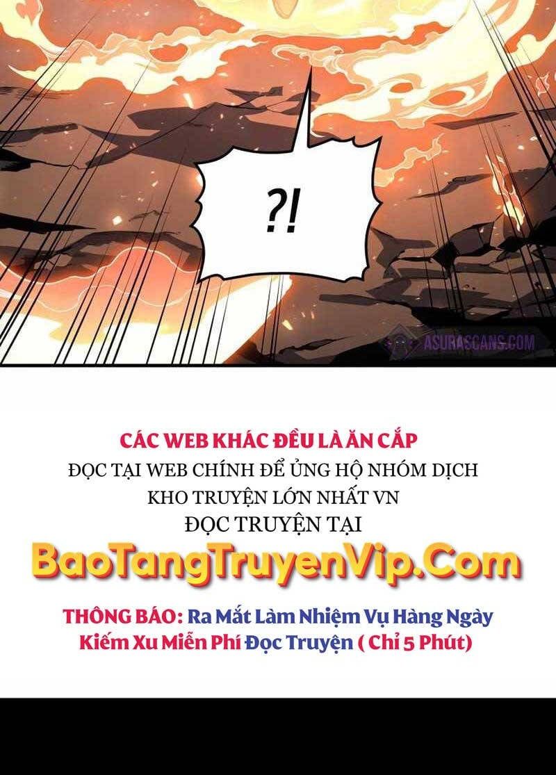 đọc truyện Sự Trở Lại Của Anh Hùng Cấp Thảm Họa Chương 51 ảnh 96 tại Thiên Thai Truyện