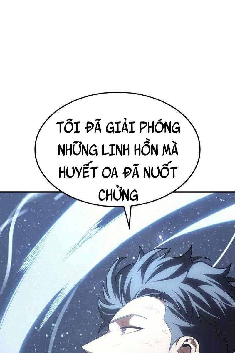 đọc truyện Sự Trở Lại Của Anh Hùng Cấp Thảm Họa Chương 52.5 ảnh 109 tại Thiên Thai Truyện