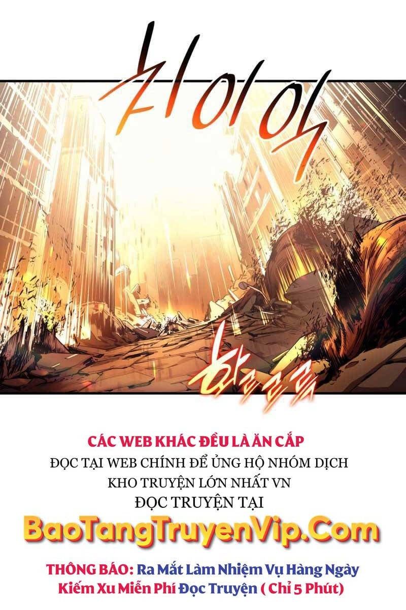 đọc truyện Sự Trở Lại Của Anh Hùng Cấp Thảm Họa Chương 52.5 ảnh 26 tại Thiên Thai Truyện