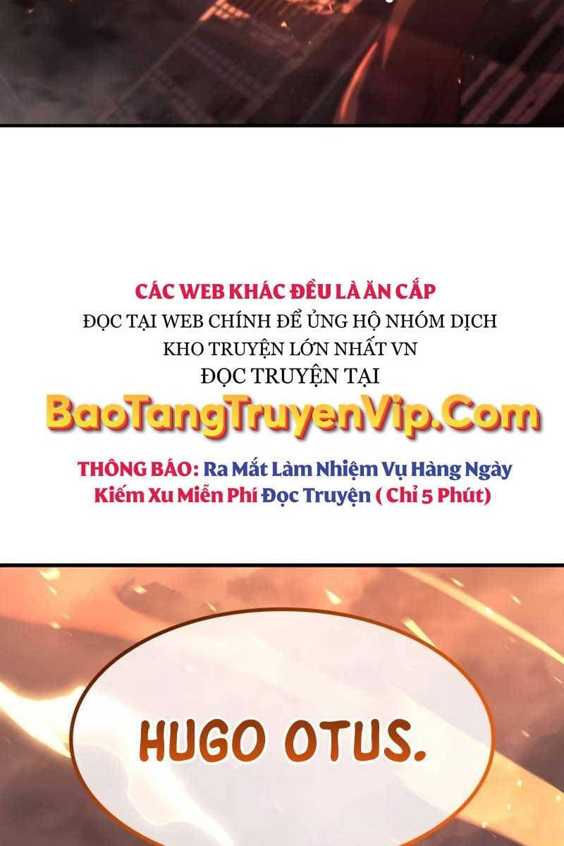 đọc truyện Sự Trở Lại Của Anh Hùng Cấp Thảm Họa Chương 52.5 ảnh 6 tại Thiên Thai Truyện