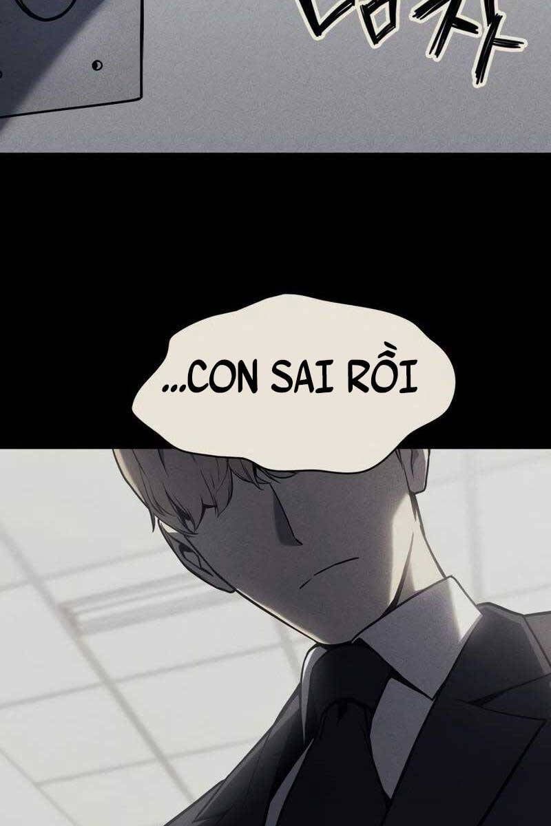 đọc truyện Sự Trở Lại Của Anh Hùng Cấp Thảm Họa Chương 52.5 ảnh 54 tại Thiên Thai Truyện