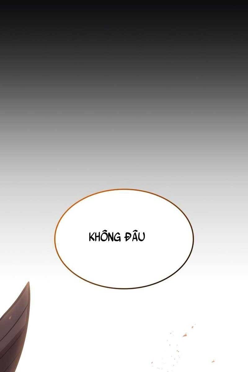 đọc truyện Sự Trở Lại Của Anh Hùng Cấp Thảm Họa Chương 52.5 ảnh 63 tại Thiên Thai Truyện