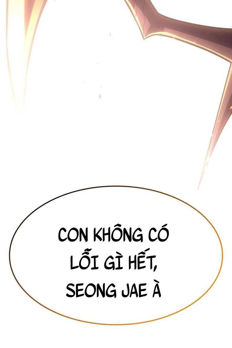 đọc truyện Sự Trở Lại Của Anh Hùng Cấp Thảm Họa Chương 52.5 ảnh 66 tại Thiên Thai Truyện