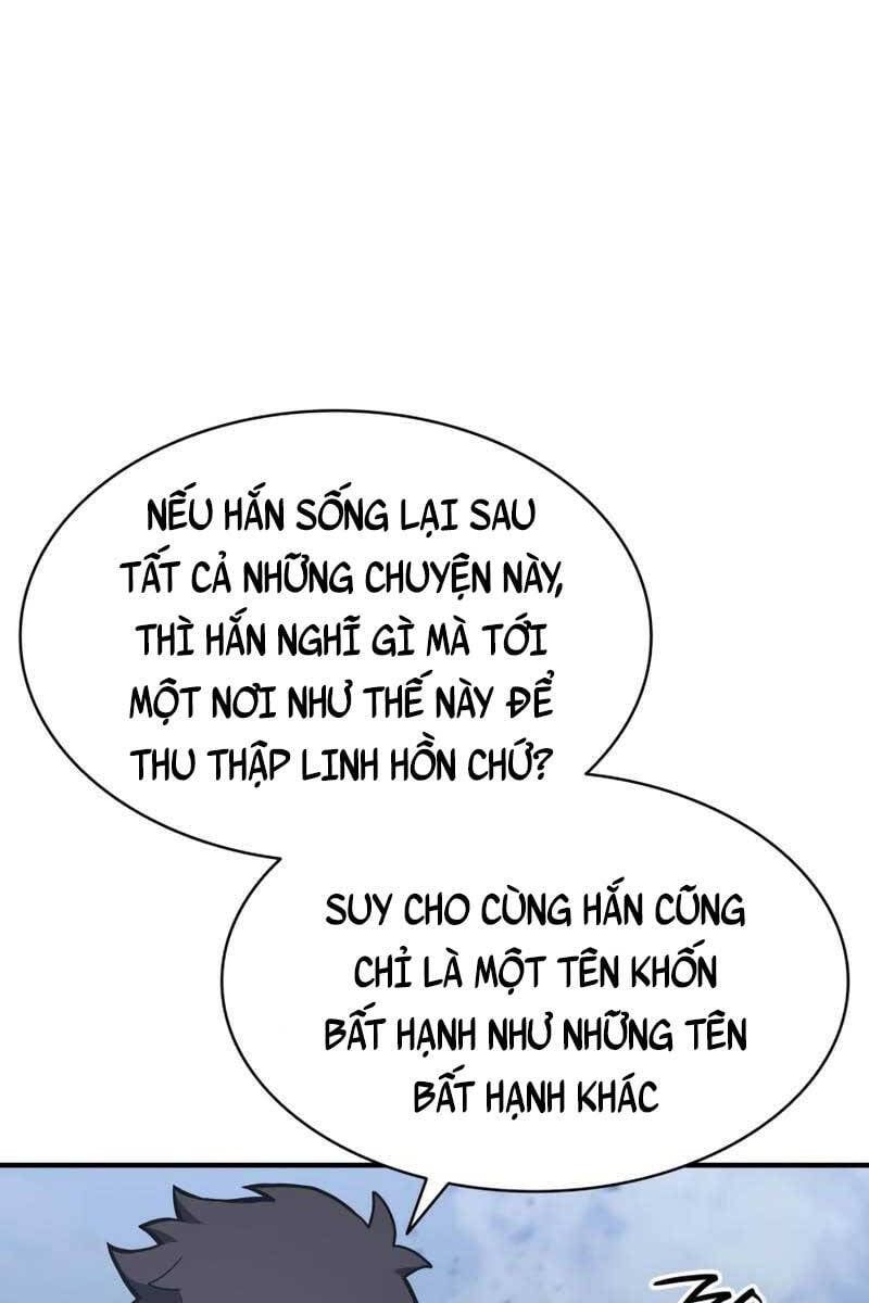 đọc truyện Sự Trở Lại Của Anh Hùng Cấp Thảm Họa Chương 52.5 ảnh 84 tại Thiên Thai Truyện