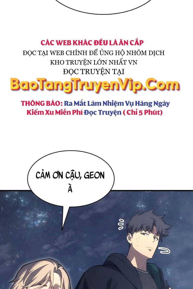 đọc truyện Sự Trở Lại Của Anh Hùng Cấp Thảm Họa Chương 52.5 ảnh 87 tại Thiên Thai Truyện