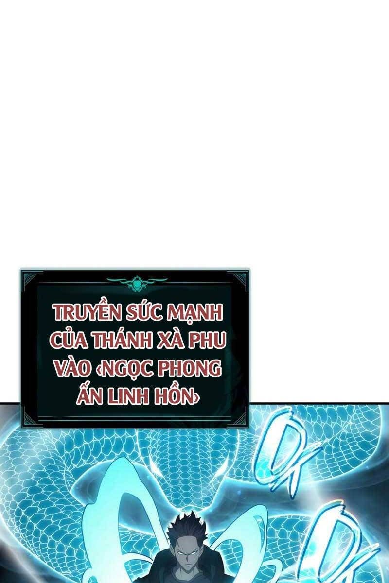 đọc truyện Sự Trở Lại Của Anh Hùng Cấp Thảm Họa Chương 52.5 ảnh 100 tại Thiên Thai Truyện