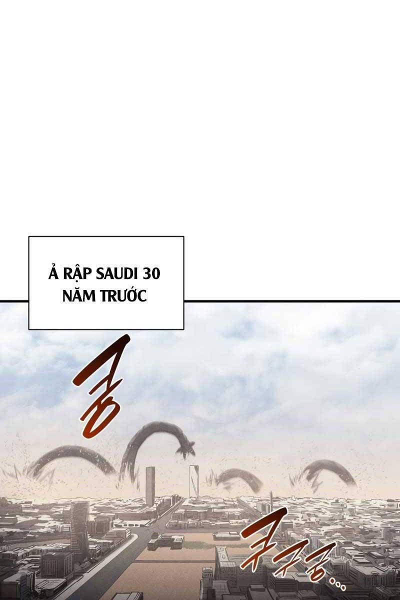 đọc truyện Sự Trở Lại Của Anh Hùng Cấp Thảm Họa Chương 52 ảnh 1 tại Thiên Thai Truyện