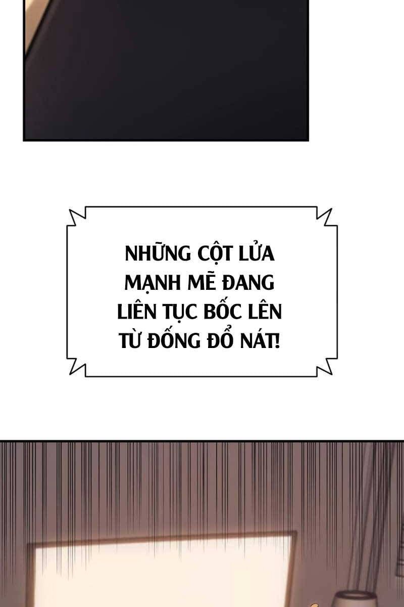đọc truyện Sự Trở Lại Của Anh Hùng Cấp Thảm Họa Chương 52 ảnh 118 tại Thiên Thai Truyện
