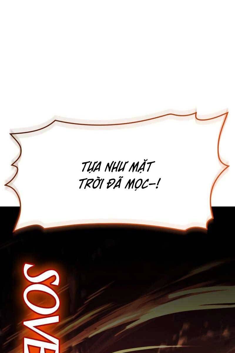 đọc truyện Sự Trở Lại Của Anh Hùng Cấp Thảm Họa Chương 52 ảnh 124 tại Thiên Thai Truyện