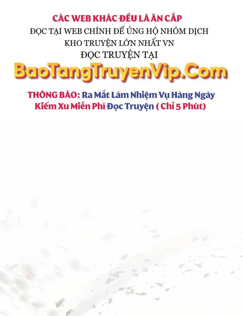 đọc truyện Sự Trở Lại Của Anh Hùng Cấp Thảm Họa Chương 52 ảnh 35 tại Thiên Thai Truyện